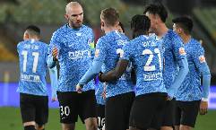 Nhận định, soi kèo Dalian Pro vs Qingdao, 14h30 ngày 3/1