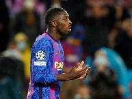 Nhận định, soi kèo Mallorca vs Barcelona, 3h00 ngày 3/1 Nhận định, soi kèo Mallorca vs Barcelona, 3h00 ngày 3/1