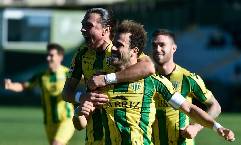 Nhận định, soi kèo Tondela vs Moreirense, 3h15 ngày 3/1 Nhận định, soi kèo Tondela vs Moreirense, 3h15 ngày 3/1