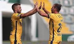 Nhận định, soi kèo Vizela vs Belenenses, 1h30 ngày 3/1 Nhận định, soi kèo Vizela vs Belenenses, 1h30 ngày 3/1