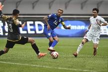 Nhận định, soi kèo Wuhan Zall vs Chongqing Lifan, 14h30 ngày 3/1 Nhận định, soi kèo Wuhan Zall vs Chongqing Lifan, 14h30 ngày 3/1
