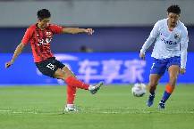 Soi kèo phạt góc Shandong Taishan vs Shanghai Port, 14h30 ngày 1/1 Soi kèo phạt góc Shandong Taishan vs Shanghai Port, 14h30 ngày 1/1