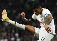Đội hình ra sân chính thức Tottenham vs Aston Villa, 21h ngày 1/1 (cập nhật) Đội hình ra sân chính thức Tottenham vs Aston Villa, 21h ngày 1/1 (cập nhật)