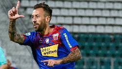 Nhận định, soi kèo OFI Crete vs Volos, 21h30 ngày 3/1 Nhận định, soi kèo OFI Crete vs Volos, 21h30 ngày 3/1