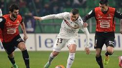 Nhận định, soi kèo Rennes vs Nice, 3h ngày 3/1 Nhận định, soi kèo Rennes vs Nice, 3h ngày 3/1