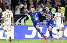 Nhận định, soi kèo Strasbourg vs Troyes, 21h ngày 2/1 Nhận định, soi kèo Strasbourg vs Troyes, 21h ngày 2/1
