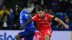 Phân tích kèo hiệp 1 Blackburn vs Cardiff, 19h00 ngày 1/1 Phân tích kèo hiệp 1 Blackburn vs Cardiff, 19h00 ngày 1/1