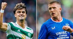 Phân tích kèo hiệp 1 Rangers vs Celtic, 19h30 ngày 2/1