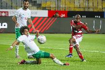 Nhận định, soi kèo Al Masry vs Ismaily SC, 0h00 ngày 2/1 Nhận định, soi kèo Al Masry vs Ismaily SC, 0h00 ngày 2/1