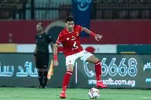 Nhận định, soi kèo El Dakhleya vs Ittihad Alexandria, 21h00 ngày 01/01 Nhận định, soi kèo El Dakhleya vs Ittihad Alexandria, 21h00 ngày 01/01
