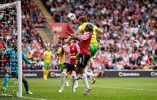 Nhận định, soi kèo Norwich vs Southampton, 22h00 ngày 1/1 Nhận định, soi kèo Norwich vs Southampton, 22h00 ngày 1/1