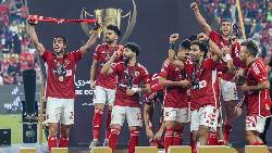 Nhận định, soi kèo Pharco vs Al Ahly, 21h00 ngày 2/1 Nhận định, soi kèo Pharco vs Al Ahly, 21h00 ngày 2/1