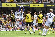 Nhận định, soi kèo Plymouth vs Watford, 22h00, 22h00 ngày 1/1 Nhận định, soi kèo Plymouth vs Watford, 22h00, 22h00 ngày 1/1