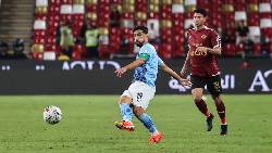 Nhận định, soi kèo Pyramids vs Smouha, 21h00 ngày 2/1 Nhận định, soi kèo Pyramids vs Smouha, 21h00 ngày 2/1