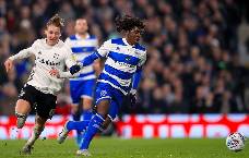 Nhận định, soi kèo QPR vs Cardiff, 22h00 ngày 1/1 Nhận định, soi kèo QPR vs Cardiff, 22h00 ngày 1/1
