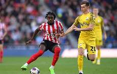 Nhận định, soi kèo Sunderland vs Preston North End, 19h30 ngày 01/01 Nhận định, soi kèo Sunderland vs Preston North End, 19h30 ngày 01/01