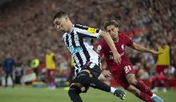 Soi kèo phạt góc Liverpool vs Newcastle, 3h00 ngày 2/1