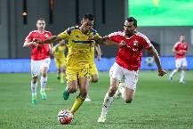 Nhận định, soi kèo Hapoel Beer Sheva vs Maccabi Tel Aviv, 1h30 ngày 2/1: Quyết giữ ngôi đầu