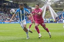 Nhận định, soi kèo Wigan vs Huddersfield Town, 22h00 ngày 01/01: Ca khúc khải hoàn