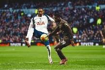 Chuyên gia Tony Ansell dự đoán Brentford vs Tottenham, 3h00 ngày 2/1