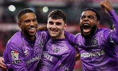 Kèo vàng bóng đá Sheffield United vs Leicester, 00h30 ngày 2/1: The Blades đáng tin