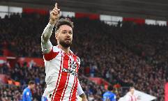 Kèo vàng bóng đá Southampton vs Millwall, 22h00 ngày 1/1: Khó tin The Saints