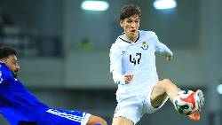 Nhận định, soi kèo Al Kahrabaa vs Al Zawraa, 22h30 ngày 1/1: Chênh lệch