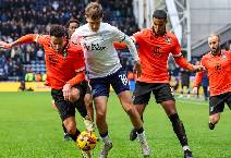 Nhận định, soi kèo Preston North End vs Sheffield Wed, 22h00 ngày 1/1: Dễ dàng tung cờ trắng