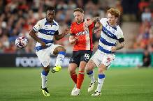 Nhận định, soi kèo QPR vs Norwich, 22h00 ngày 1/1: Chim hoàng yến có điểm