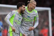 Soi kèo góc Sunderland vs Man City, 03h00 ngày 02/01