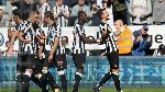 Phân tích tỷ lệ Tottenham vs Newcastle,19h30 ngày 2/2