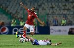 Nhận định Aswan vs El Ismaily, 19h30 ngày 3/2 Nhận định Aswan vs El Ismaily, 19h30 ngày 3/2