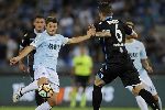 Nhận định Lazio vs Spal, 21h00 ngày 2/2