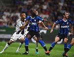 Nhận định Udinese vs Inter Milan, 2h45 ngày 3/2