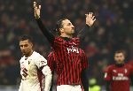 Đội hình dự kiến AC Milan vs Hellas Verona, 21h00 ngày 2/2