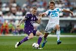 Nhận định Perth Glory vs Melbourne Victory, 17h45 ngày 1/2