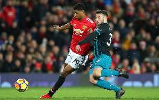 Nhận định MU vs Southampton, 3h15 ngày 3/2