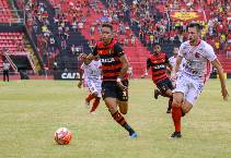 Nhận định Sport Recife vs Flamengo, 06h00 ngày 2/2