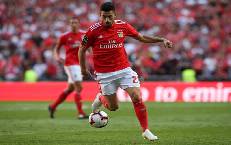 Nhận định Sporting Lisbon vs Benfica, 04h30 ngày 2/2