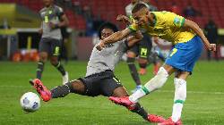 Nhận định, soi kèo Brazil vs Paraguay, 7h30 ngày 2/2 Nhận định, soi kèo Brazil vs Paraguay, 7h30 ngày 2/2