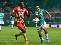 Nhận định, soi kèo Deportivo Cali vs Deportivo Pereira, 6h10 ngày 3/2