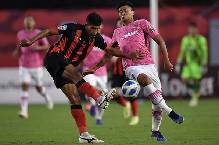 Nhận định, soi kèo Muang Thong Utd vs Uthai Thani, 18h00 ngày 02/02