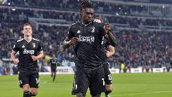 Soi kèo phạt góc Juventus vs Lazio, 3h ngày 3/2 Soi kèo phạt góc Juventus vs Lazio, 3h ngày 3/2