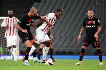 Nhận định, soi kèo Hatayspor vs Fatih Karagumruk, 21h00 ngày 02/02 Nhận định, soi kèo Hatayspor vs Fatih Karagumruk, 21h00 ngày 02/02