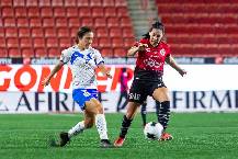 Nhận định, soi kèo Nữ Club Tijuana vs Nữ Puebla, 10h10 ngày 2/2 Nhận định, soi kèo Nữ Club Tijuana vs Nữ Puebla, 10h10 ngày 2/2