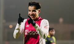 Nhận định, soi kèo Ajax vs Feyenoord, 20h30 ngày 2/2: Khó cho cửa dưới