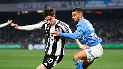 Nhận định, soi kèo Juventus vs Empoli, 18h30 ngày 2/2: Khó tin Bianconeri