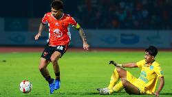 Nhận định, soi kèo Khonkaen United vs Prachuap, 19h00 ngày 2/2: Khó tin cửa trên