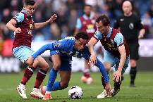 Nhận định, soi kèo Portsmouth vs Burnley, 22h00 ngày 1/2: