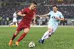 Dự đoán Lazio vs AS Roma (2h30 3/3) bởi chuyên gia, người nổi tiếng Dự đoán Lazio vs AS Roma (2h30 3/3) bởi chuyên gia, người nổi tiếng